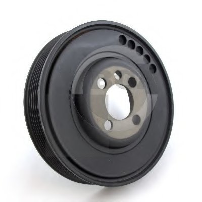 DP1014 BGA