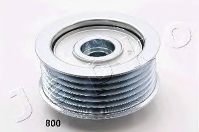 129800 JAPKO