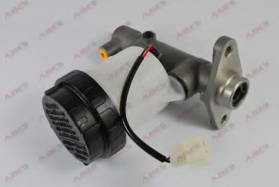 C95000ABE ABE