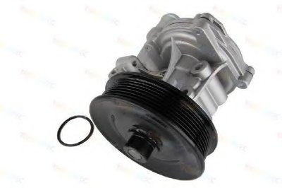 D1G056TT THERMOTEC