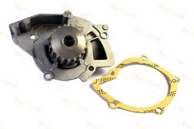 D1P039TT THERMOTEC