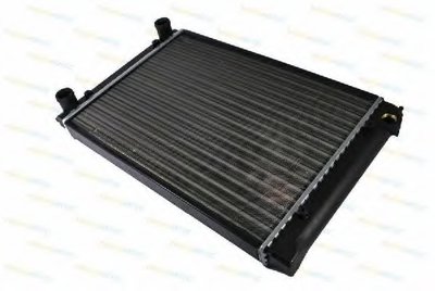 D7W021TT THERMOTEC