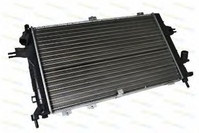 D7X025TT THERMOTEC