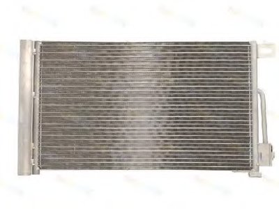 KTT110199 THERMOTEC