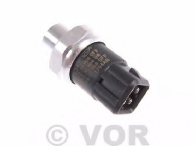 KTT130003 THERMOTEC