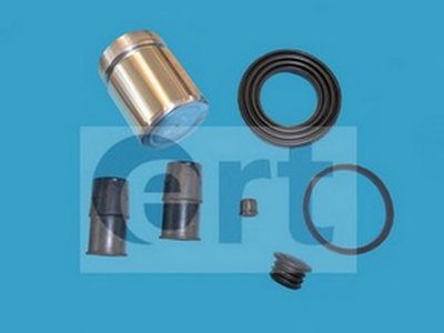 401371 ERT