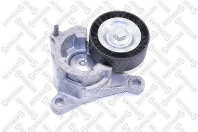 0340120SX STELLOX