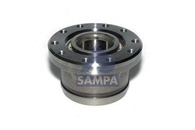 080409 SAMPA