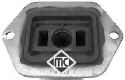 02936 METALCAUCHO