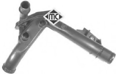 03195 METALCAUCHO