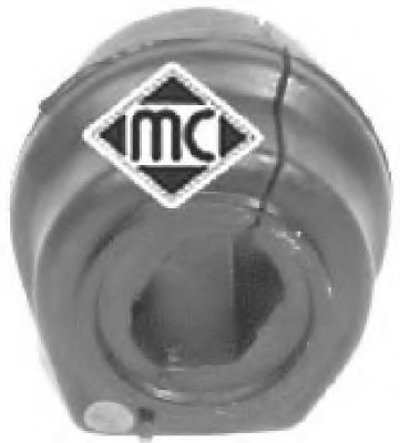 04431 METALCAUCHO