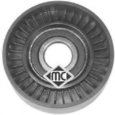 04922 METALCAUCHO