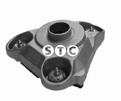 T404571 STC