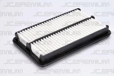B24062PR JC