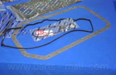 PFAM066 PARTS-MALL
