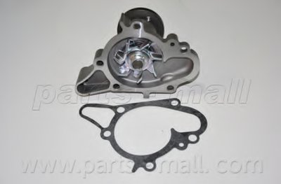PHA032 PARTS-MALL