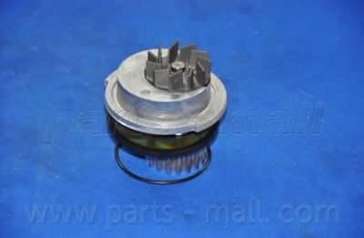 PHC003 PARTS-MALL