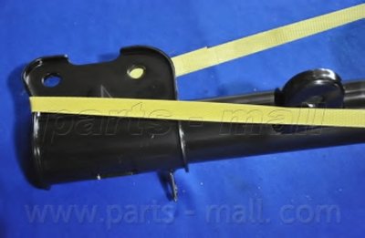 PJBFL018 PARTS-MALL