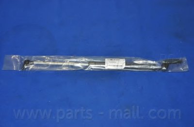 PQB215 PARTS-MALL