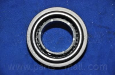 PSAA012 PARTS-MALL