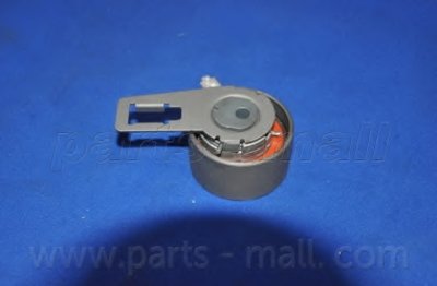 PSBB004 PARTS-MALL
