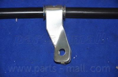 PTA277 PARTS-MALL