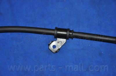 PTB262 PARTS-MALL