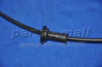 PTB298 PARTS-MALL