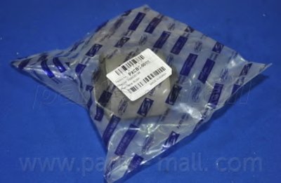 PXCBC001M PARTS-MALL
