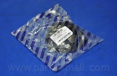 PXCNC002R PARTS-MALL