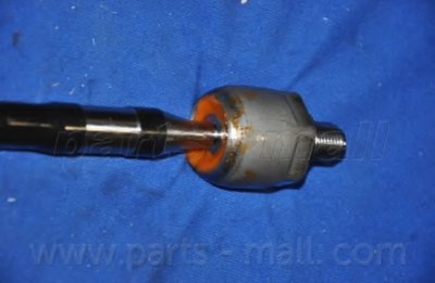 PXCUA009 PARTS-MALL