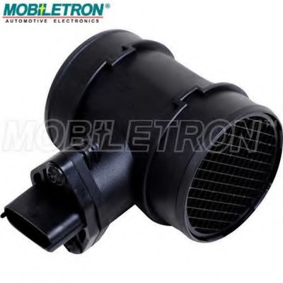 MAG003 MOBILETRON