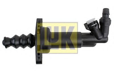 512002610 LUK