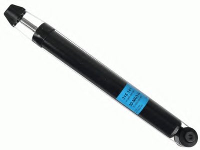 315141 SACHS