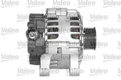 439692 VALEO