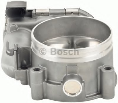 0280750473 BOSCH