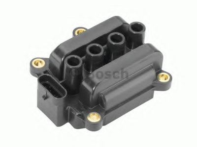 0986221046 BOSCH