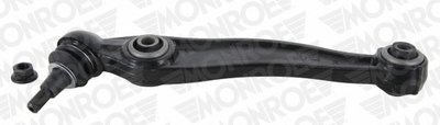 l11576 monroe