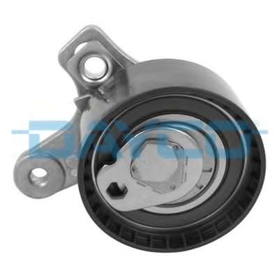 ATB2553 DAYCO