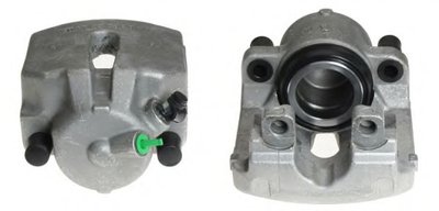 F06076 BREMBO