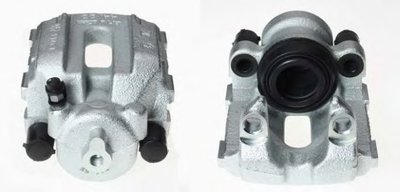F06178 BREMBO