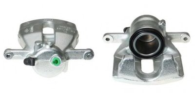 F68126 BREMBO