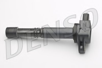 DIC0105 DENSO
