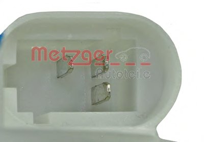 2250088 METZGER