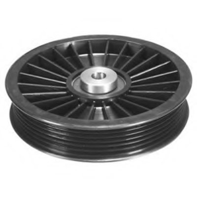 331316170071 MAGNETI MARELLI