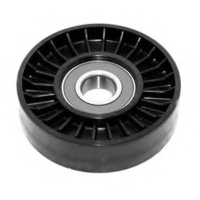 331316170279 MAGNETI MARELLI