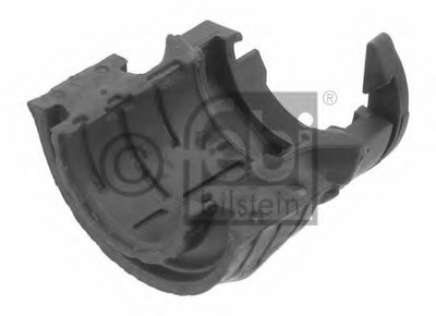 31353 FEBI BILSTEIN