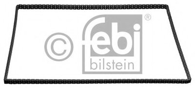 40777 FEBI BILSTEIN