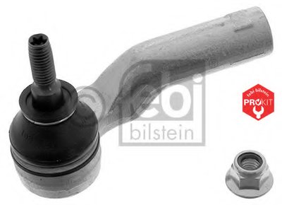 40881 FEBI BILSTEIN