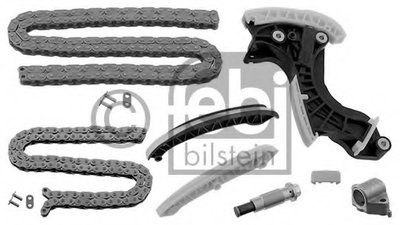 44975 FEBI BILSTEIN